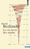 La Vie Rve Des Maths