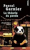 La Th%C3%A9orie Du Panda