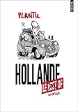 Best Of Hollande