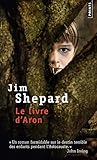 Le Livre D'aron
