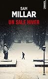 Un Sale Hiver