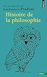 Histoire De La Philosophie