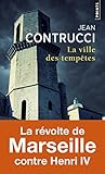 La Ville Des Temp%C3%AAtes
