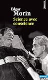 Science Avec Conscience
