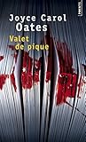 Valet De Pique