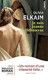 Je suis Jeanne Hébuterne