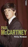 Paul Mccartney