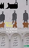 Le Djihad Et La Mort