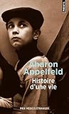 Histoire D'une Vie