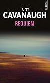Requiem