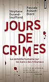 Jours De Crimes