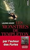 Les Monstres De Templeton