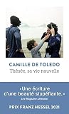 Thésée, sa vie nouvelle