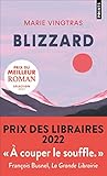 Blizzard