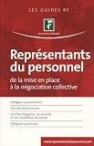 Image de couverture