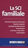La Sci Familiale
