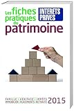 Les Fiches Pratiques Du Patrimoine