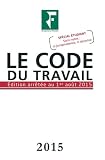 Le Code Du Travail