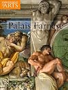 Connaissance des Arts, Hors Série N° 471 : Palais Farnèse