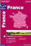 France Atlas 2009 Igna95047