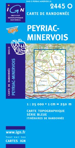 O Peyriac Minervois Www Roam Sh