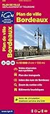 Bordeaux City Ign French Edition 113 000 English Spanish French Italian And German Edition
