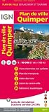 72539 Plan De Quimper 110000