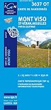 3637ot Mont Viso