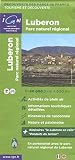 83302 Parc Naturel Regional Du Luberon 160000