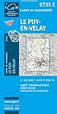 2735e Le Puyenvelay