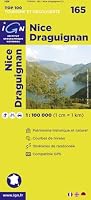 Nice / Draguignan 2014: IGN.V165