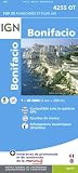 4255ot Bonifacio