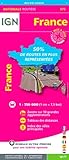 975 France Routier Xl Recto