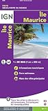 Ile Maurice