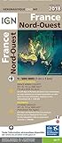 France Nord Ouest
