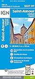 3227ot Saint Amour