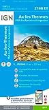 Ign Ax Les Thermes