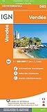 D85 Vendee