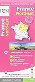 France Nord Est : 1
