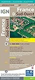 France Sud Ouest Pellicul%C3%A9e : 1