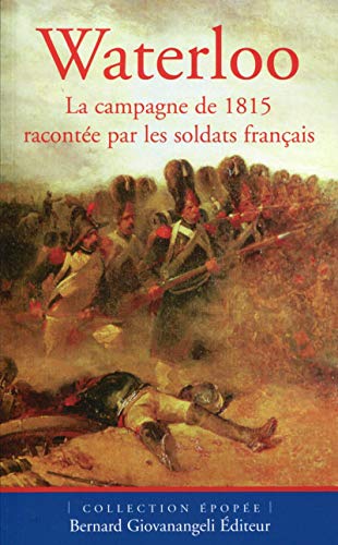 Couverture du livre