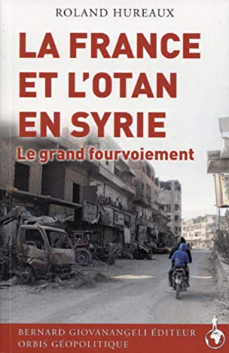 Couverture du livre