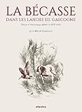 La Becasse Dans Les Landes De Gascogne Chasse Et Braconnage Depuis Le Xixe Siecle