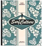 Surf Culture