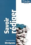 Savoir R%C3%A9diger