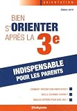 Bien Sorienter Apres La 3e