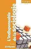 L'indispensable De La Sociologie