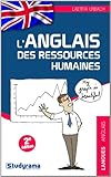Langlais Des Ressources Humaines