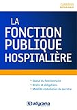 La Fonction Publique Hospitali%C3%A8re