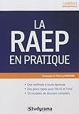 La Raep En Pratique